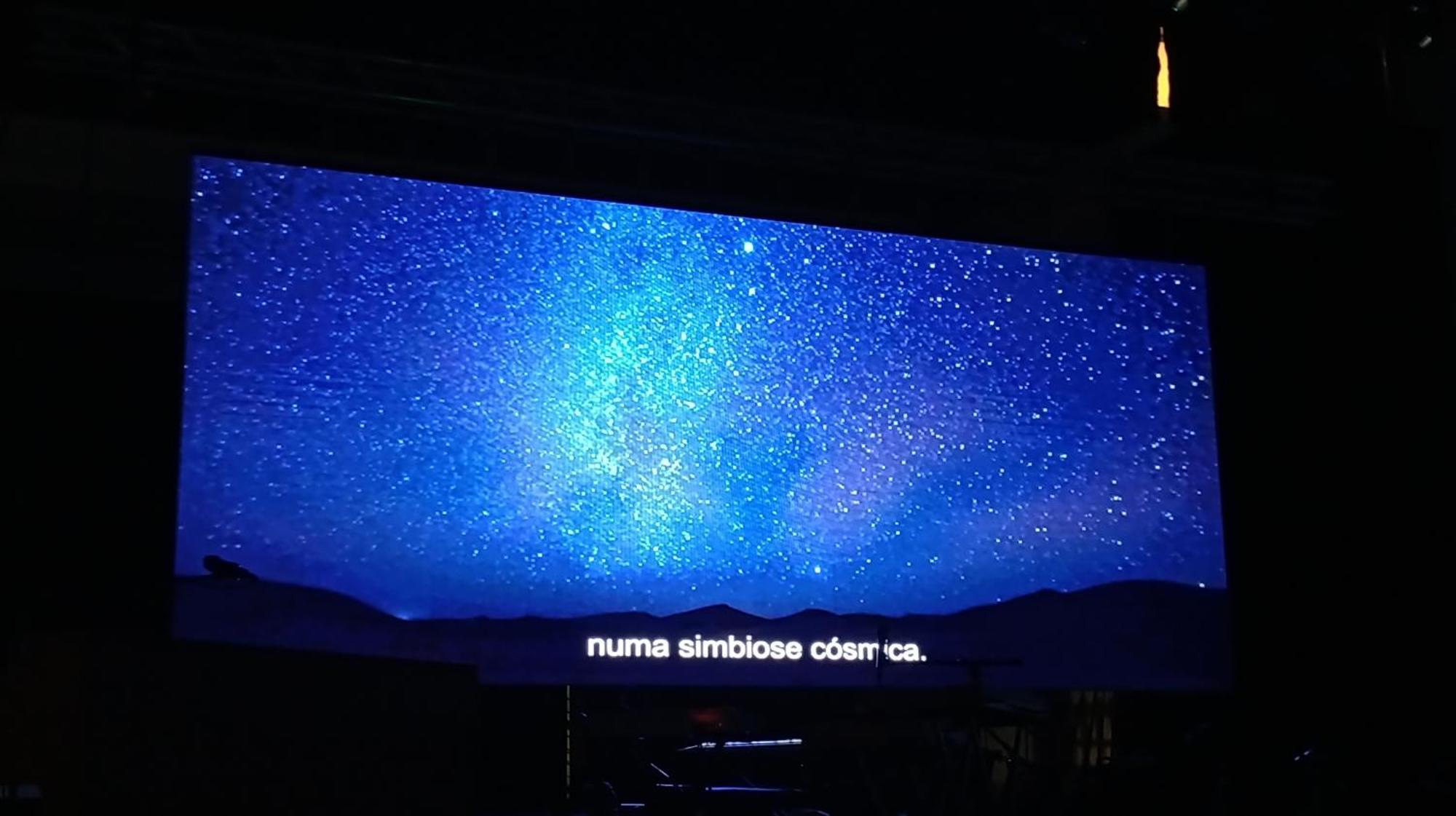 Orion Telhado Fundao