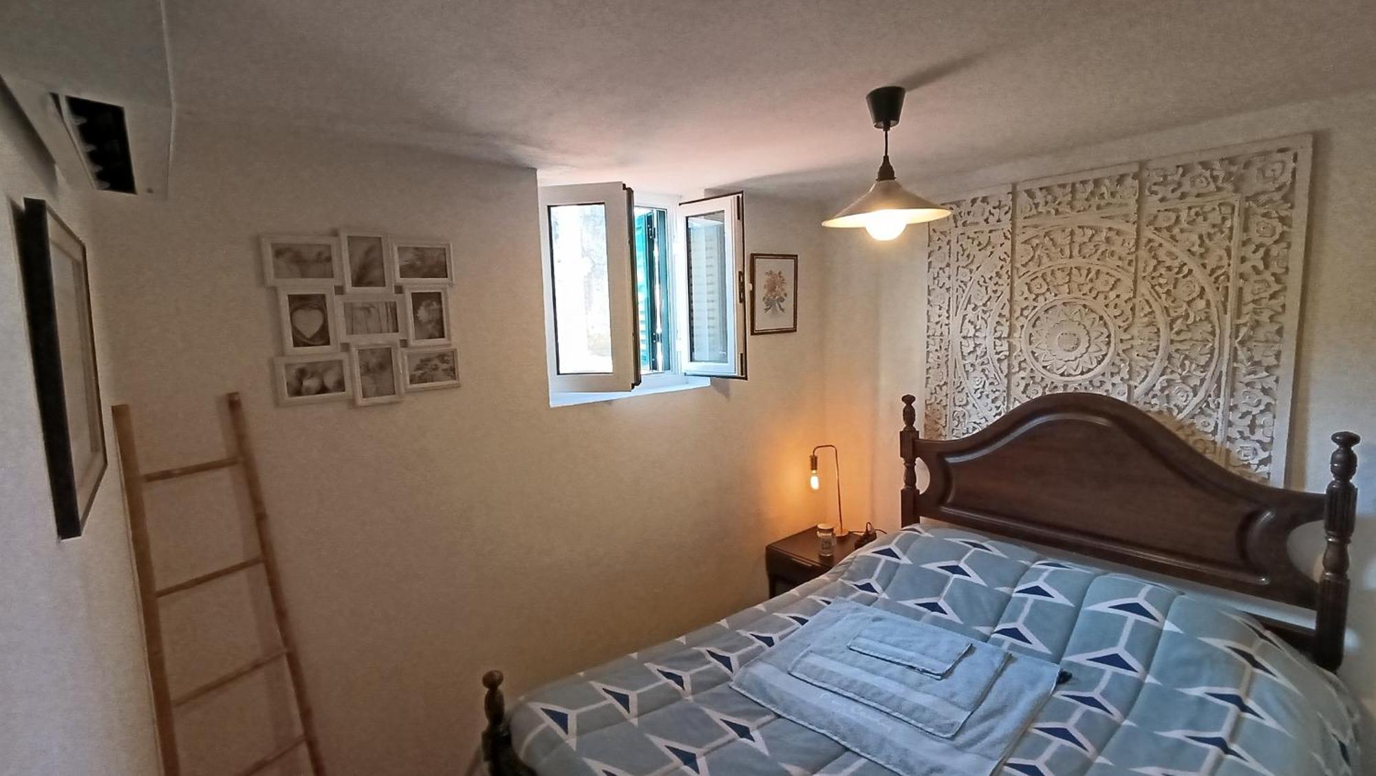 Orion Telhado Chalet Fundao